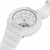CASIO GMA-S2100-7AER