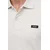 Calvin Klein Polo
