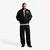 Jakna Prosto Bomber Jacket XXVTH Anniversary Black M