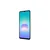 SAMSUNG Galaxy A08 4/128GB Silver (SM-A085FZSGSEE)