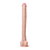 Dildo “Mr. Turner”