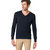POLO RALPH LAUREN Pulover, modra