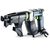 FESTOOL Akumulatorski gradbeni vijačnik DURADRIVE DWC 18-4500 Basic