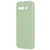 Silikonski ovitek Techsuit SoftFlex za Google Pixel 10a - mint green