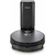 HISENSE robotski sesalnik RVCLS144AB