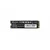 slomart M.2 SSD disk Vi3000 PCIe NVMe, 256 GB, 3100/1300 MB/s