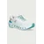 On Cloudrunner 3