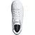 ADIDAS PATIKE ADVANTAGE BASE 2.0 J FTWWHT/FTWWHT/GREEN ZA DEČAKE
