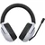 Sony Gaming Slušalice INZONE H5 White Wireless