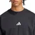 ADIDAS DUKS M FEELCOZY SWT ZA MUŠKARCE
