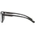 Oakley Leadline Rx Naočare OX 8175 01
