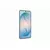 Samsung Mobilni telefon Galaxy S26+, 6.7, 12/256GB, 5G, Plavi