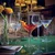 Kelih Spritz 0,57L Mixology - Luigi Bormioli