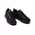 Skechers track-moulton 232081-bbk