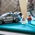LEGO 77256 Vremeplov iz Povratka u budućnost
