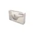 Berlinger Haus Duboki tiganj sa poklopcem Taupe Collection BH-8092, 24cm, Smeđi