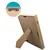 Okvir za risbe