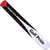 Golf trak za oprijem Golf Pride Reversed Taper Round L, Standard, Okrogla