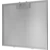 BEKO Standardni aspirator BHCA 62442 BBH crni