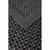 Spoljašnji tepih EXPRESS NEW OUTDOOR 120x160 cm antracit/braon