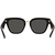 Dolce & Gabbana Naočare za sunce DG 4437 501/87