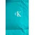 Puhovka Calvin Klein Jeans