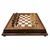 Šah Set Staunton Classic 61 x 61 cm