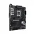 Asus Matična ploča TUF Gaming X870E-PLUS WIFI7, Crna