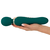 You2Toys Grande Wand Green