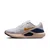 Nike Structure 26