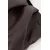 Torbica Themoire