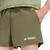 Adidas MT SHORT, hlače, zelena KWG22