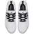 Air Jordan Grind White