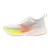 Mizuno NEO ZEN 2 W, ženske patike za trčanje, bijela J1GD2686