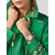Philipp Plein PWTAA0523 Spectre Ladies Watch 38mm 5ATM