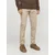 JACK & JONES Chino hlače JJIMarco JJDave grafit/greige