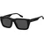 Marc Jacobs Marc 849/C 807/M9