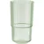 APS Linea Kozarec, Prostornina: 0,50 litra, 150 mm, o: 85 mm, zelena (48 kos)