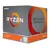 AMD Ryzen 9 3950X 16 cores Box