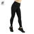 EXPRESS CURVES LEGGINGS