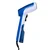 Tefal ver.pegla DT6130E0