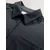 Next Bluza črna