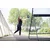 Exit Toys Smash Padel Rebounder - 1 k.