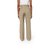 DICKIES Hlače 874 pesek