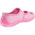 BECK Copat Einhorn, roza