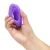 We-Vibe – Sync O - Zelena