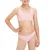 Firefly GINGHAM SAFA G, kopalke 422214