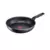 TEFAL Tiganj duboki XL Force 28cm