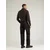 Only & Sons Kavbojke ONSEDGE črn denim