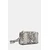 Guess crossbody torbica ženska BIANCA